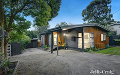 325 Forest Road, The Basin VIC
