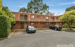 2/10-16 Wetherby Road, Doncaster VIC