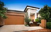 2A Staughton Road, Camberwell VIC