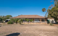 20 Tracey Ct, Miepoll VIC