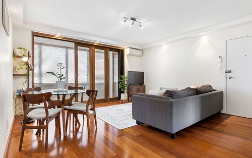 9/105 Pacific Parade, Dee Why NSW