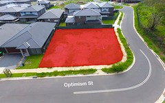 15 Optimism Street, Leppington NSW