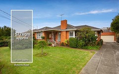 60 Roberts Road, Airport West VIC