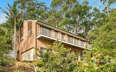 28 Valley Way, Gymea Bay NSW