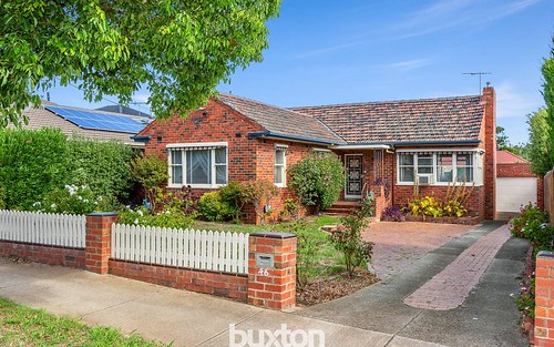 46 Clive St, Brighton East VIC 3187