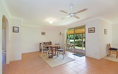 3A Huntingdale Place, Banora Point NSW