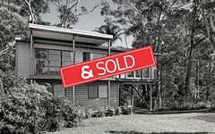 10 Table Top Road, North Avoca NSW