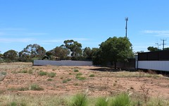 Lot 32 First Street, Napperby SA