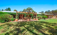 1715 Middle Arm Road, Goulburn NSW