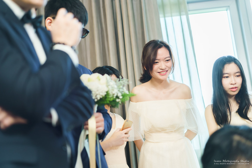 婚攝英聖港南艾茉爾婚禮記錄0308_0227