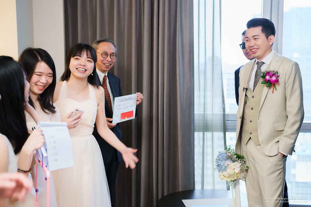 婚攝英聖港南艾茉爾婚禮記錄0308_0193