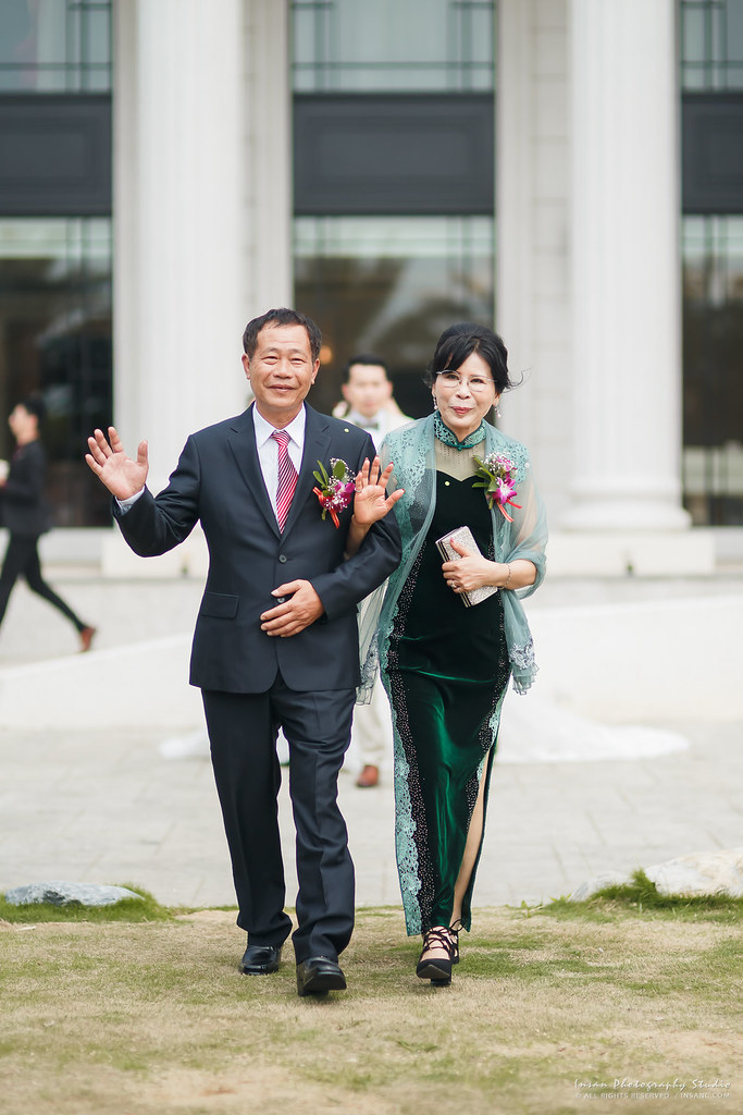 婚攝英聖港南艾茉爾婚禮記錄0308_0798