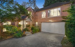 6/36 Glen Valley Road, Forest Hill VIC