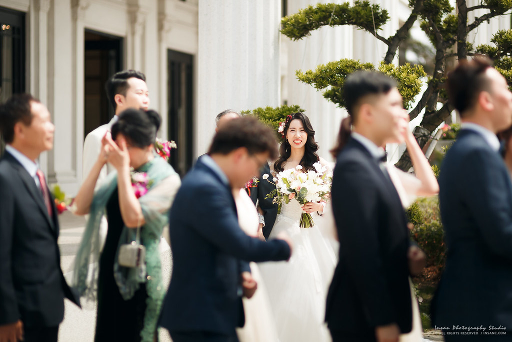 婚攝英聖港南艾茉爾婚禮記錄0308_0721
