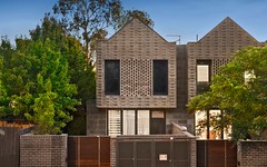 6/456 Barkers Road, Hawthorn East VIC