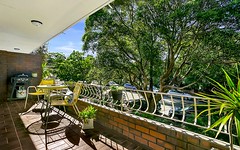 5/93 Pacific Pde, Dee Why NSW