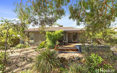 3 Shand Place, Latham ACT