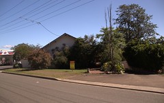 1329 Gloucester Road, Wingham NSW