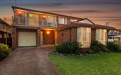 1a The Crescent, Blue Bay NSW