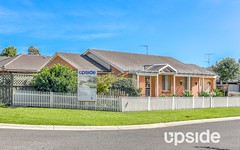 19 Brookview Street, Currans Hill NSW
