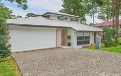 62 The Point Drive, Port Macquarie NSW