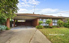 1 Airlie Bank Road, Morwell VIC