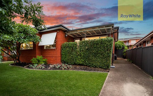 7 Prune St, Constitution Hill NSW 2145