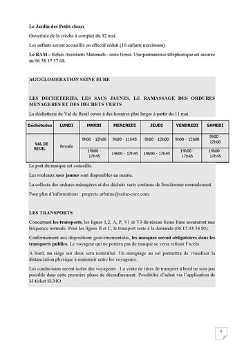 Plan de déconfinement Le Vaudreuil_Page_05