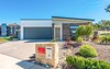 229 Plimsoll Drive, Casey ACT
