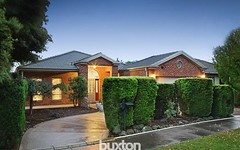 9 Gowrie Street, Bentleigh East Vic