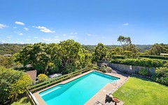 152 Tryon Road, East Lindfield NSW