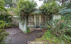 171 Colby Drive, Belgrave South Vic
