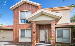 1/23 Baden Powell Place, Mount Eliza VIC