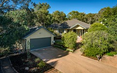 20 Tully Place, Jerrabomberra NSW