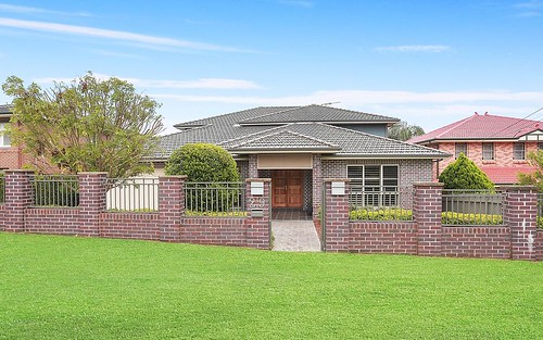 29 Angus Avenue, Epping NSW