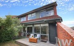 31 St Albans Road, East Geelong VIC
