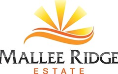 Lot 43 / Mallee Ridge Estate, Irymple VIC