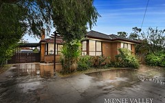 119 Military Road, Avondale Heights VIC