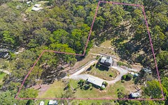 30 Benandra Forest Place, Long Beach NSW