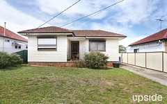 79 Whitaker Street, Old Guildford NSW