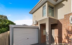 4/128 Middle Street, Hadfield VIC