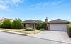 61 Valley View Drive, McLaren Vale SA