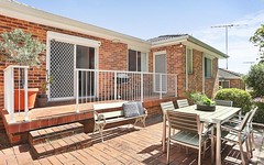 3/18 Homedale Crescent, Connells Point NSW