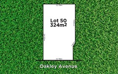 50/3 Oakley Avenue, Forestville SA