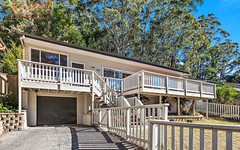 183 North West Arm Road, Grays Point NSW
