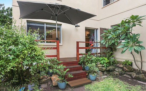 3/9 Innes Rd, Manly Vale NSW 2093