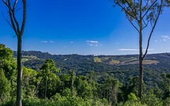 Lot 5, 95 Newes Road, Coorabell NSW