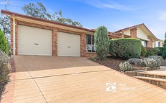 24 Lydon Crescent, West Nowra NSW