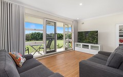 12/18 Grafton Crescent, Dee Why NSW