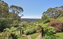 10 Claines Crescent, Wentworth Falls NSW